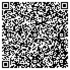 QR code with Harness Industries contacts