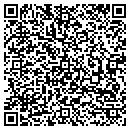 QR code with Precision Sharpening contacts