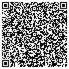 QR code with Hatch Mott Mac Donald contacts