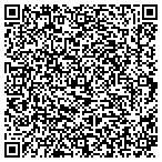 QR code with Hawk Institute For Space Sciences LLC contacts