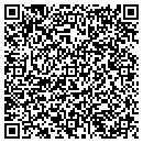 QR code with Complete Bookkeeping Services contacts