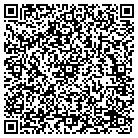 QR code with Herbert Engineering Corp contacts