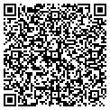 QR code with High Tech Services contacts