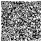 QR code with Employee Assistance Programs contacts