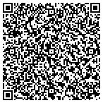 QR code with Homeland Security And Management Solutions contacts