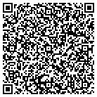 QR code with Humans And Computers Inc contacts
