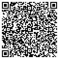 QR code with Hydro-Terra Inc contacts