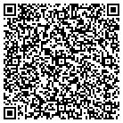 QR code with Hyper-Deep Corporation contacts