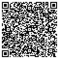 QR code with I2s Inc contacts
