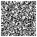 QR code with I Engineering Corp contacts
