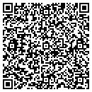 QR code with Imc Telecom contacts