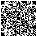 QR code with Indiana Controls Engineering contacts