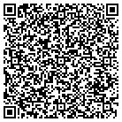 QR code with Information Systems Laboratori contacts