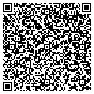 QR code with Infrastructure Development Corp contacts