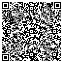 QR code with Innovative Electromagnetics Inc contacts