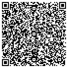 QR code with Inovex Information Systems contacts