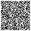 QR code with Inspired Systems contacts