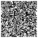 QR code with Intellilane LLC contacts