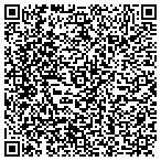 QR code with International Computing And Engineering Inc contacts