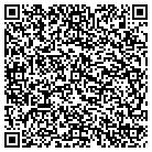 QR code with Inventus Technologies LLC contacts