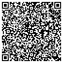 QR code with Isa Software L L C contacts