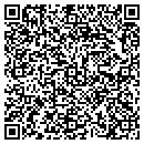 QR code with Itdt Engineering contacts