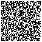 QR code with I-Three Solutions LLC contacts