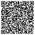 QR code with I T S C contacts