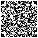 QR code with Jacob's Engineering contacts