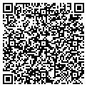 QR code with Tools 4 Schools Inc contacts