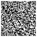 QR code with Jacobs Engineering Group Inc contacts
