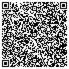 QR code with Jacott Engineering Inc contacts