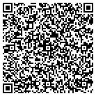 QR code with Jas Engineering & Design LLC contacts