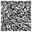 QR code with Jason Assoc Corp contacts