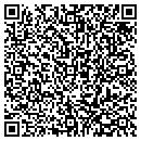 QR code with Jdb Engineering contacts