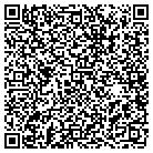QR code with Jenkins Engineering CO contacts