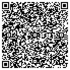 QR code with Jennerik Engineering Inc contacts