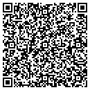 QR code with Jeptech Inc contacts