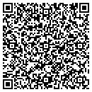 QR code with Jerry D Stallings contacts