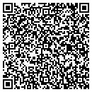 QR code with Print Producers LLC contacts