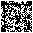 QR code with Jjm Systems contacts