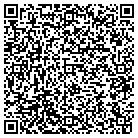 QR code with John D Hynes & Assoc contacts