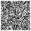 QR code with Jpm Engineering contacts
