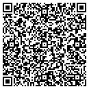 QR code with Jsm Engineering contacts