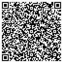 QR code with Jupiter Corp contacts