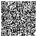 QR code with Justin Stuart Wilk contacts