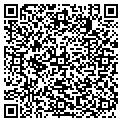 QR code with Jw Salm Engineering contacts