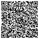 QR code with J W Younge & Assoc contacts
