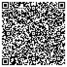 QR code with K-2 Network Solutions Inc contacts