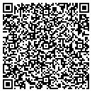 QR code with Sable Shine Cleaning Service contacts